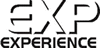 exp_logo