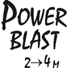 blast24_logo