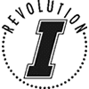 rev1_logo