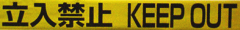GTR80KOTE