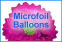 Microfoil Balloons