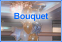 Balloons Gallery : Bouquet