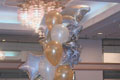 Balloons Gallery : Bouquet1