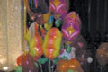 Balloons Gallery : Bouquet5