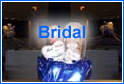 Balloons Gallery : Bridal