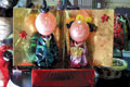 Balloons Gallery : Hina-Matsuri
