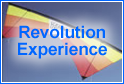 Sport Kites : Revolution Experience