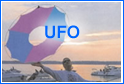 Sport Kites : UFO