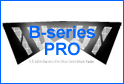 Sport Kites : B-series PRO