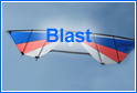 Sport Kites : Blast